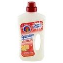 Chanteclair Sgrassatore Pavimenti Marsiglia e Limone 750 ml